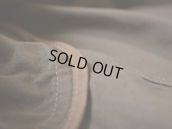 画像15: 1940s REDHEAD ハンティングジャケット　 実寸L〜 