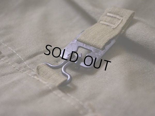 画像14: 1940s REDHEAD ハンティングジャケット　 実寸L〜 