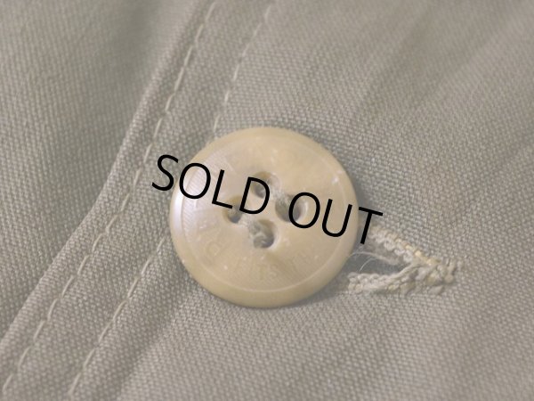 画像8: 1940s REDHEAD ハンティングジャケット　 実寸L〜 