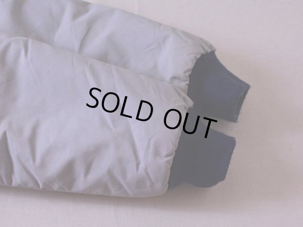 画像5: 1970s Levi's 中綿スキージャケット  表記S