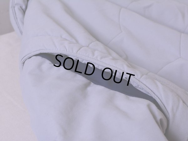 画像12: 1970s Levi's 中綿スキージャケット  表記S