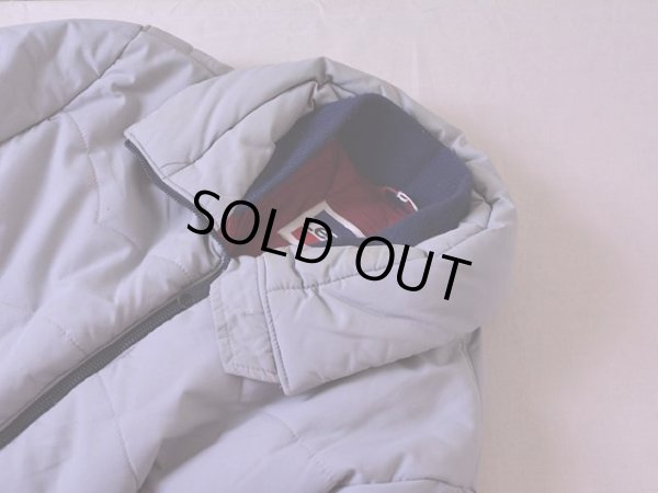 画像13: 1970s Levi's 中綿スキージャケット  表記S