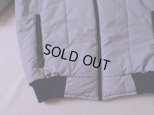 画像6: 1970s Levi's 中綿スキージャケット  表記S