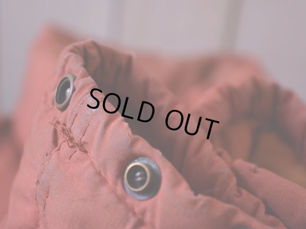 袖口に多少のスレ・傷・汚れ。