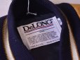 画像3: 1990s DeLONG ロングスタジャン　 DEAD STOCK!!　 表記S 