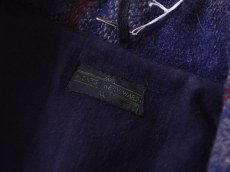 画像3: 1930s MONTGOMERY WARD ウールコート　 実寸36-38  (3)