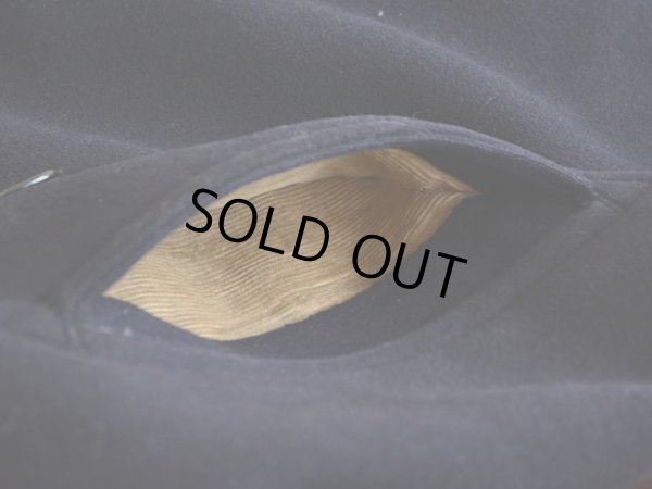 画像7: 1950s US.NAVY 8ボタンPコート　 表記38 