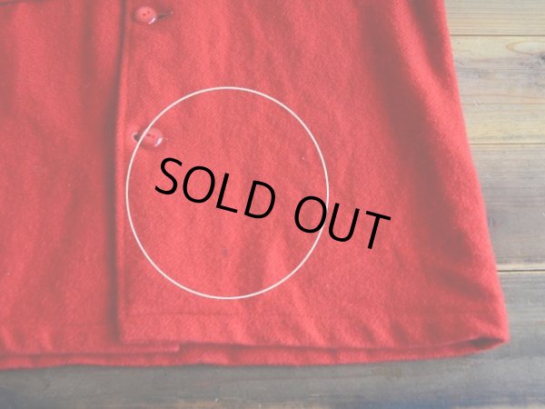 フロントに薄ら汚れ。