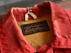 画像3: 1970s〜 EddieBauer ダウンジャケット　 実寸ML  (3)