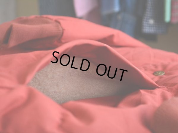 画像7: 1970s〜 EddieBauer ダウンジャケット　 実寸ML 