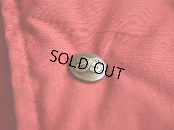 画像5: 1970s〜 EddieBauer ダウンジャケット　 実寸ML 