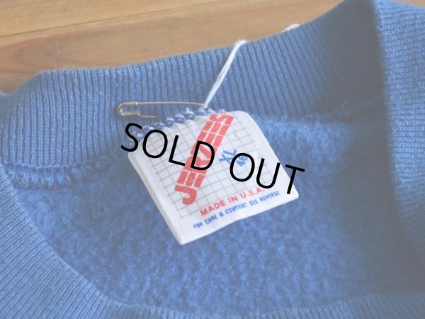 画像3: 1980s Mickey Mouse スウェット　 表記XL 