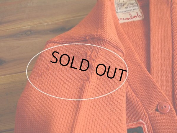 右肩付近に少々虫食いダメージ。