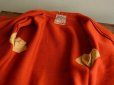 画像8: 1940s Allion Award Sweater レタードカーディガン　 実寸36 