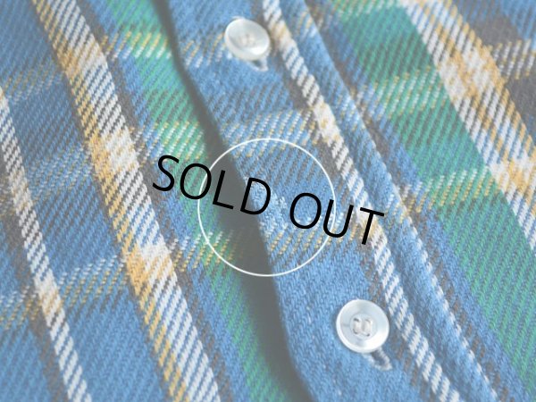 お腹付近に少々ペンキ汚れ。