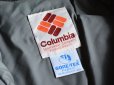 画像3: 1980s Columbia GORE-TEXマウンテンジャケット　 表記W-L 