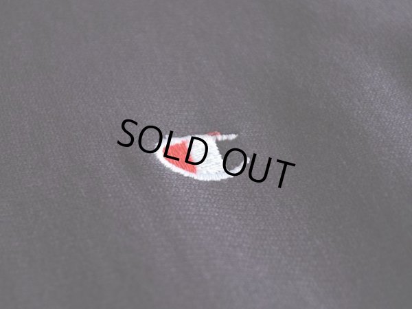 画像5: 1990s Champion リバースウィーブパーカー  表記L