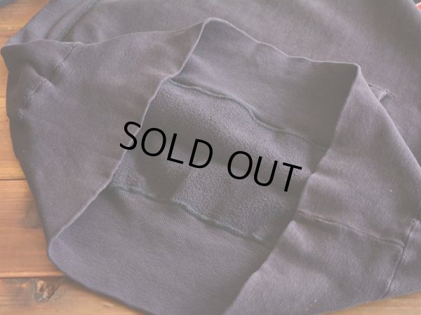 画像7: 1990s Champion リバースウィーブパーカー  表記L