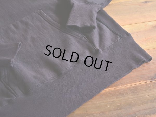 画像6: 1990s Champion リバースウィーブパーカー  表記L