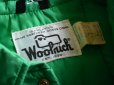 画像3: 1970s Woolrich ダウンシャツジャケット　 表記M 