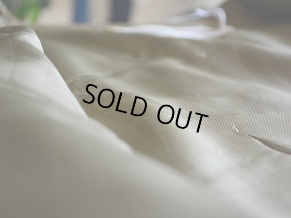 画像8: 1970s Schott RANCHER スウェードレザーベスト　 表記L 