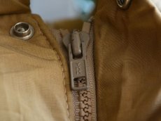 画像4: 1970s L.L.Bean ダウンベスト　 表記M  (4)