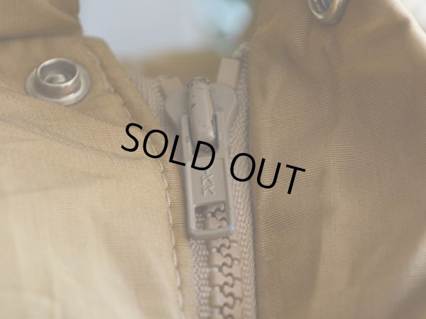 画像4: 1970s L.L.Bean ダウンベスト　 表記M 