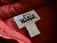 画像3: 1970s Woolrich ダウンベスト　 表記M 