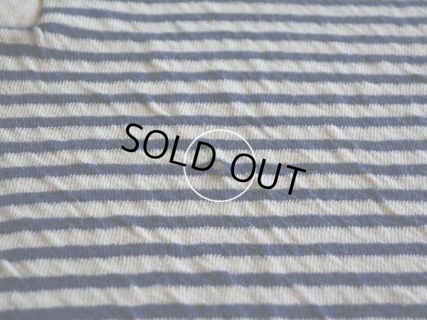 左胸に小さなダメージ。