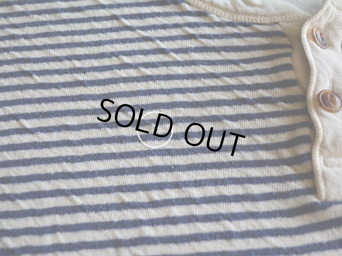 右胸に小さなダメージ。