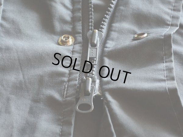 画像7: 1990s ST JOHN'S BAY マウンテンパーカー  表記M