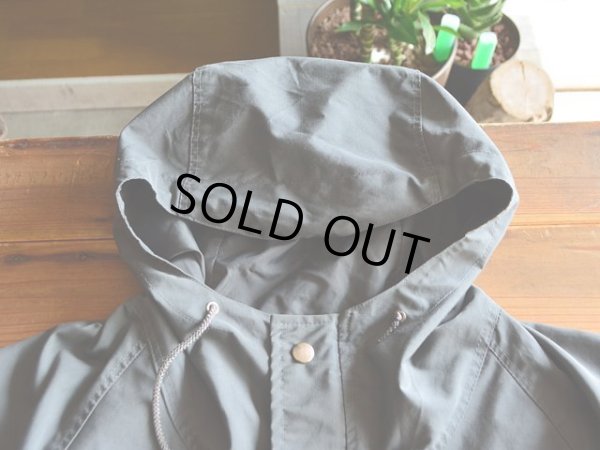 画像4: 1990s ST JOHN'S BAY マウンテンパーカー  表記M