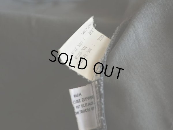 画像8: 1990s ST JOHN'S BAY マウンテンパーカー  表記M