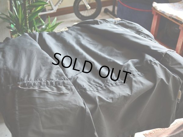 画像9: 1990s ST JOHN'S BAY マウンテンパーカー  表記M