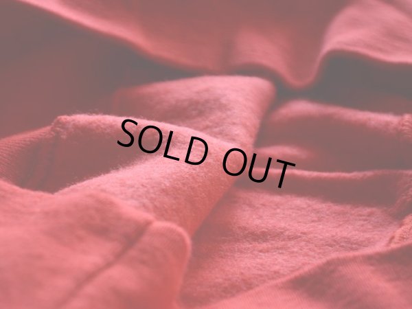 画像7: 1990s Champion リバースウィーブスウェット　 目付き　 表記XL 