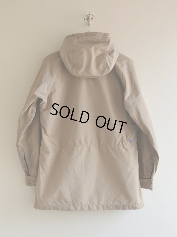 画像3: 1970s SIERRADESIGNS 60/40マウンテンパーカー　 表記S 