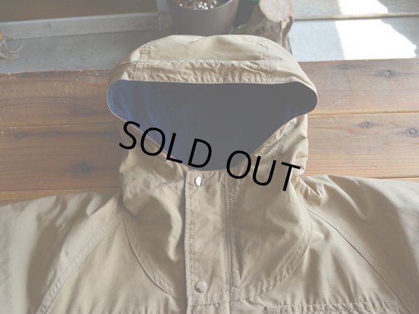 画像5: 1970s SIERRADESIGNS 60/40マウンテンパーカー　 表記S 