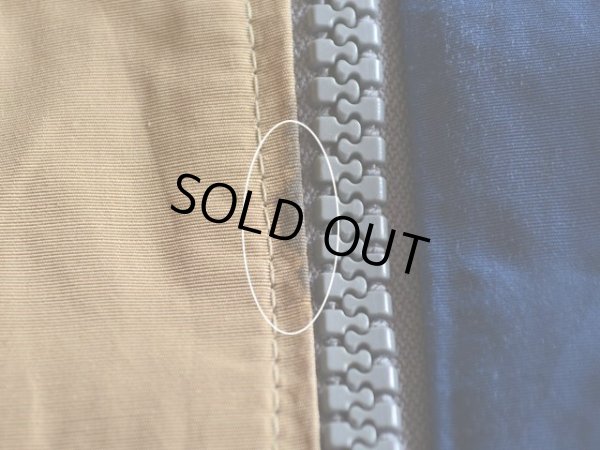 フロントに少々汚れ。