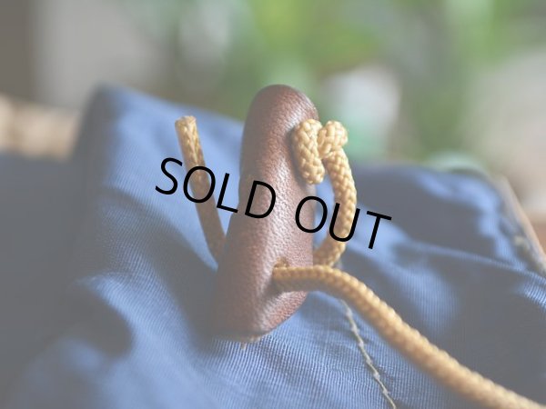 画像10: 1970s SIERRADESIGNS 60/40マウンテンパーカー　 表記S 