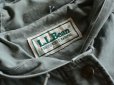 画像3: 1980s L.L.Bean キャンバスパーカー　 実寸M 