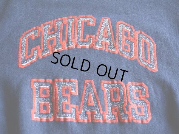 画像6: 1980s Champion リバースウィーブスウェット  表記L