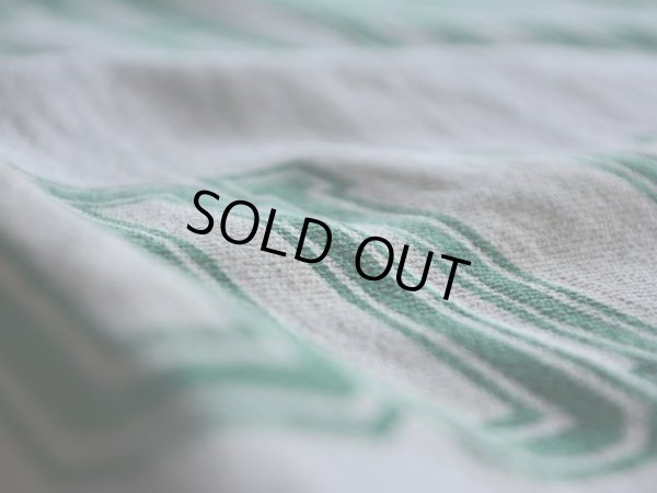 画像7: 1980s Champion リバースウィーブスウェット　 染込みプリント　 表記L 