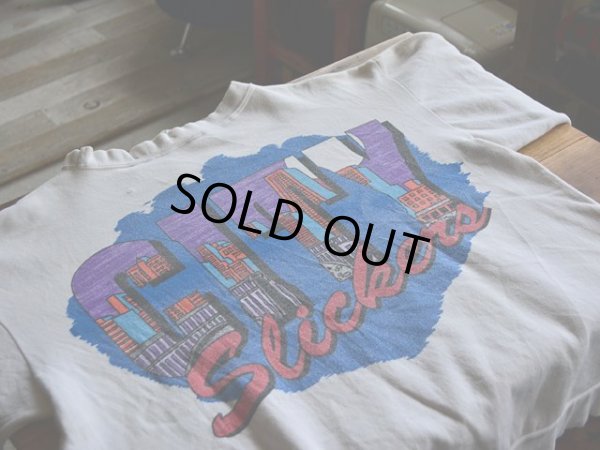 画像9: 1990s Warner Bros キャラクタースウェット　 表記XL 