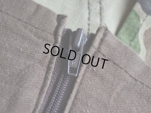 画像10: 1980s L.L.Bean ハンティングジャケット  表記36