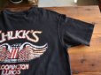 画像9: 1990s HARLEY-DAVIDSON Tシャツ　 表記L 