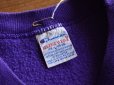 画像3: 1990s Champion リバースウィーブスウェット　 ロゴ刺繍　 表記XXL 