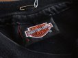 画像3: 1990s HARLEY-DAVIDSON Tシャツ　 表記L 