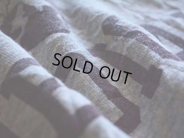 画像6: 1980s Champion 杢カレッジスウェット　 HARVARD MEDICAL SCHOOL　 表記L 