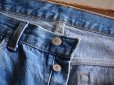 画像5: 1990s Levi's 501　 表記w34 