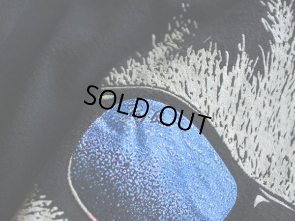 画像7: 1980s RayBan L/S Tシャツ　 実寸L-XL 